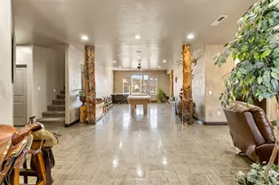 1045 W Sapphire, Diamond Valley, UT 84770 - Photo 8