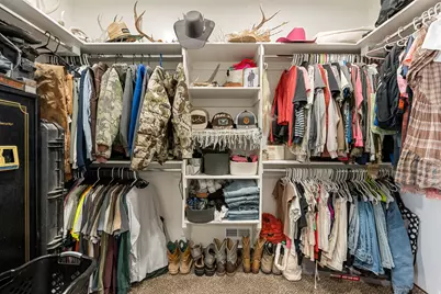 1045 W Sapphire, Diamond Valley, UT 84770 - Photo 72