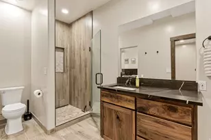 1045 W Sapphire, Diamond Valley, UT 84770 - Photo 74