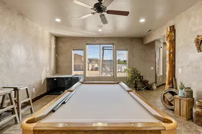 1045 W Sapphire, Diamond Valley, UT 84770 - Photo 26