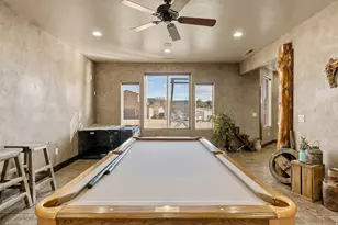 1045 W Sapphire, Diamond Valley, UT 84770 - Photo 26