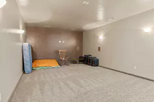 1045 W Sapphire, Diamond Valley, UT 84770 - Photo 50