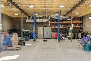 1045 W Sapphire, Diamond Valley, UT 84770 - Photo 62