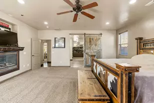 1045 W Sapphire, Diamond Valley, UT 84770 - Photo 30