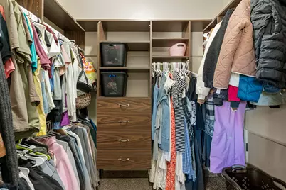 1045 W Sapphire, Diamond Valley, UT 84770 - Photo 54