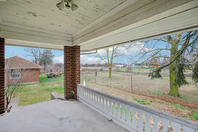 933 W Gentile St, Layton, UT 84041 - Photo 24