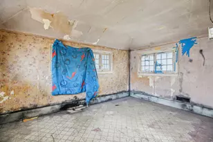 933 W Gentile St, Layton, UT 84041 - Photo 12