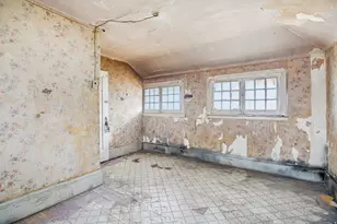 933 W Gentile St, Layton, UT 84041 - Photo 18