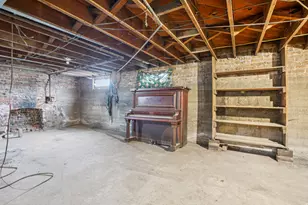 933 W Gentile St, Layton, UT 84041 - Photo 38