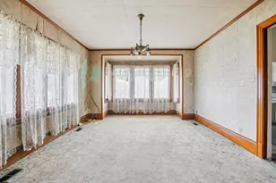 933 W Gentile St, Layton, UT 84041 - Photo 6