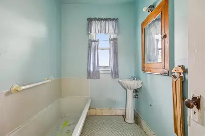 933 W Gentile St, Layton, UT 84041 - Photo 14