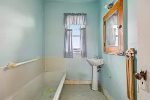 933 W Gentile St, Layton, UT 84041 - Photo 14