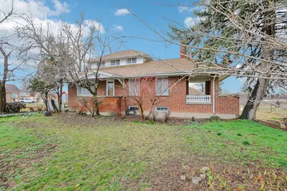 933 W Gentile St, Layton, UT 84041 - Photo 44