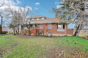 933 W Gentile St, Layton, UT 84041 - Photo 44