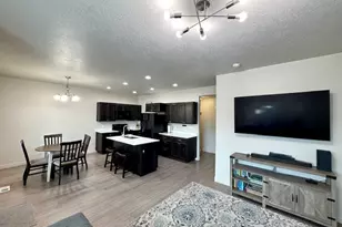 2567 E 830 N, Spanish Fork, UT 84660 - Photo 8
