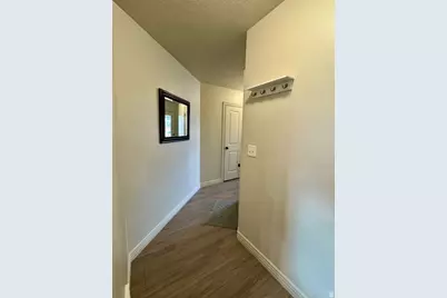 2567 E 830 N, Spanish Fork, UT 84660 - Photo 14