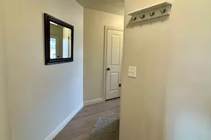 2567 E 830 N, Spanish Fork, UT 84660 - Photo 14