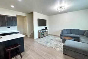 2567 E 830 N, Spanish Fork, UT 84660 - Photo 12