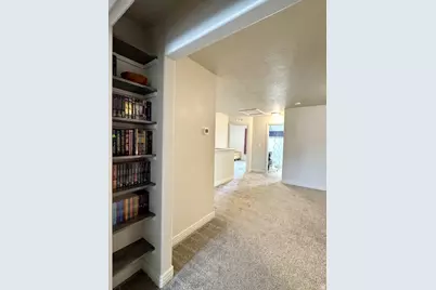 2567 E 830 N, Spanish Fork, UT 84660 - Photo 30