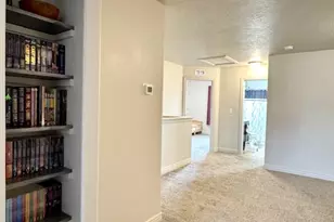 2567 E 830 N, Spanish Fork, UT 84660 - Photo 30