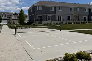 2567 E 830 N, Spanish Fork, UT 84660 - Photo 38