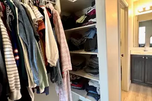 2567 E 830 N, Spanish Fork, UT 84660 - Photo 28