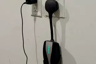 2567 E 830 N, Spanish Fork, UT 84660 - Photo 32