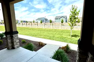 2567 E 830 N, Spanish Fork, UT 84660 - Photo 6