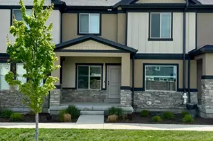 2567 E 830 N, Spanish Fork, UT 84660 - Photo 4
