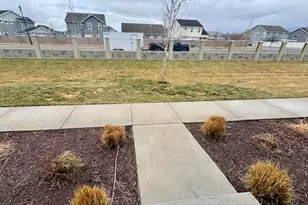 2567 E 830 N, Spanish Fork, UT 84660 - Photo 4