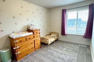 2567 E 830 N, Spanish Fork, UT 84660 - Photo 20