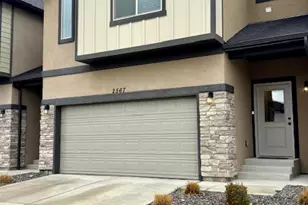 2567 E 830 N, Spanish Fork, UT 84660 - Photo 1