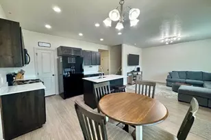 2567 E 830 N, Spanish Fork, UT 84660 - Photo 14