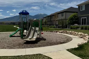 2567 E 830 N, Spanish Fork, UT 84660 - Photo 42