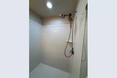 2567 E 830 N, Spanish Fork, UT 84660 - Photo 24