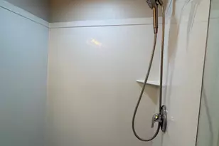 2567 E 830 N, Spanish Fork, UT 84660 - Photo 24