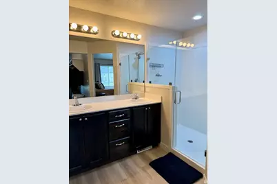 2567 E 830 N, Spanish Fork, UT 84660 - Photo 26