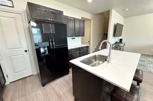 2567 E 830 N, Spanish Fork, UT 84660 - Photo 8