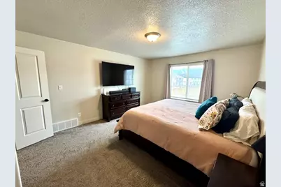 2567 E 830 N, Spanish Fork, UT 84660 - Photo 22
