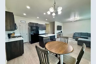 2567 E 830 N, Spanish Fork, UT 84660 - Photo 12