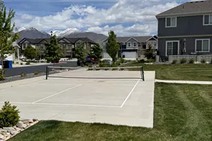 2567 E 830 N, Spanish Fork, UT 84660 - Photo 40