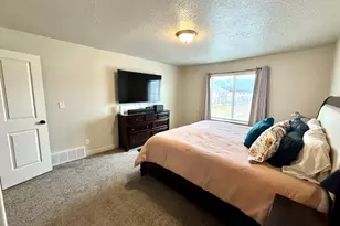 2567 E 830 N, Spanish Fork, UT 84660 - Photo 24