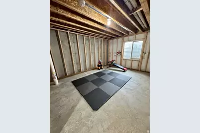 2567 E 830 N, Spanish Fork, UT 84660 - Photo 34