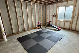 2567 E 830 N, Spanish Fork, UT 84660 - Photo 34