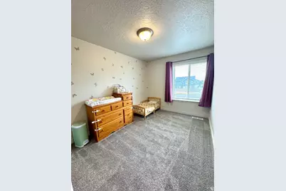 2567 E 830 N, Spanish Fork, UT 84660 - Photo 18