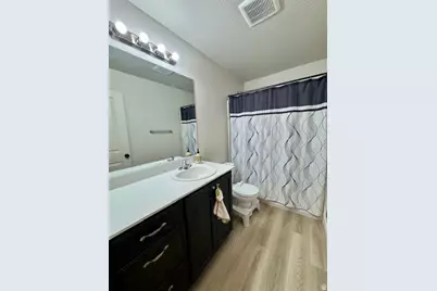 2567 E 830 N, Spanish Fork, UT 84660 - Photo 20