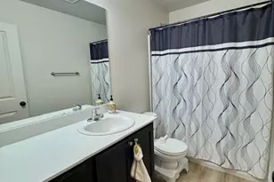 2567 E 830 N, Spanish Fork, UT 84660 - Photo 20