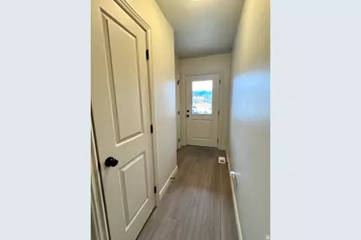 2567 E 830 N, Spanish Fork, UT 84660 - Photo 16