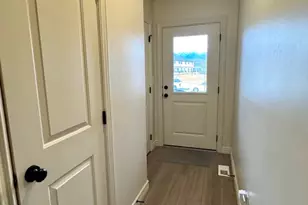 2567 E 830 N, Spanish Fork, UT 84660 - Photo 16