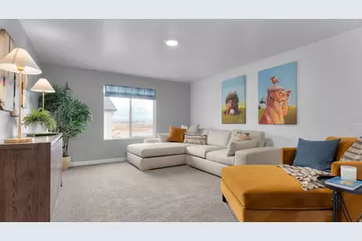 1992 E Dorset Way, Salem, UT 84653 - Photo 10